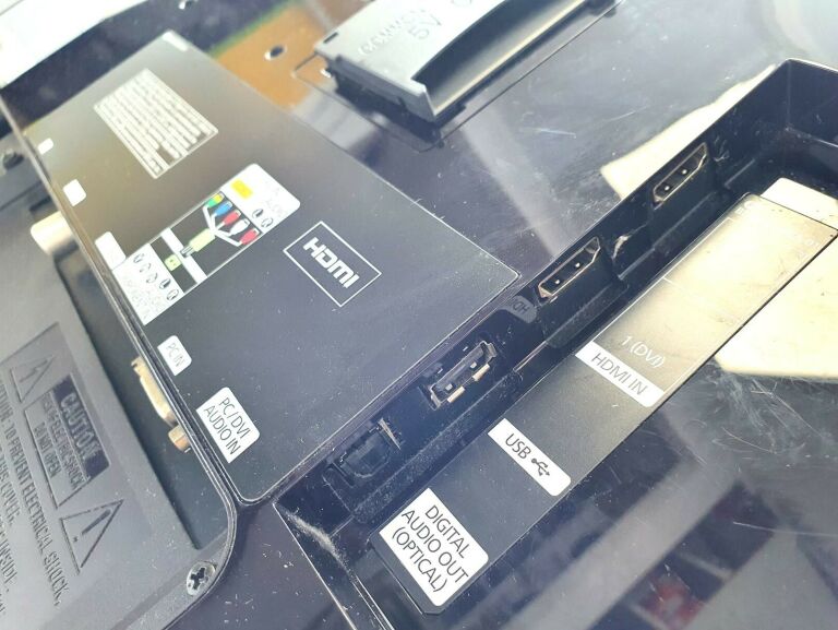 monitor-samsung-syncmaster-ta550-led-full-hd-23-typ-matrycy-tn