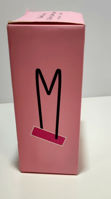 ukladanka-wieza-sushi-stacking-tower-game-typ-130491-1