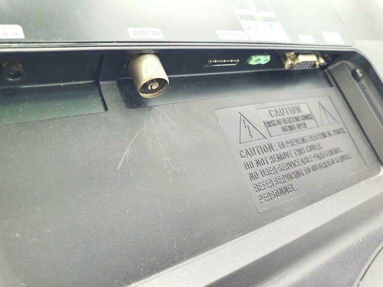 monitor-samsung-syncmaster-ta550-led-full-hd-23-przekatna-ekranu-cale-23