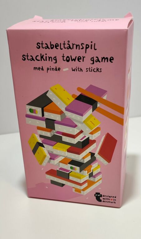 ukladanka-wieza-sushi-stacking-tower-game-zeromskiego-76-radom