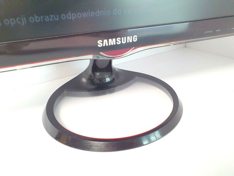 monitor-samsung-syncmaster-ta550-led-full-hd-23-marka-samsung