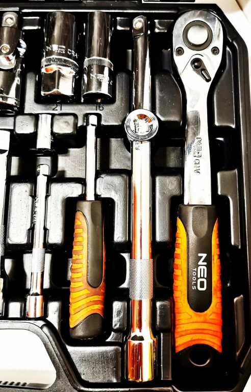klucze-neo-tools-73-pcs-zestaw-kod-producenta-73-pcs