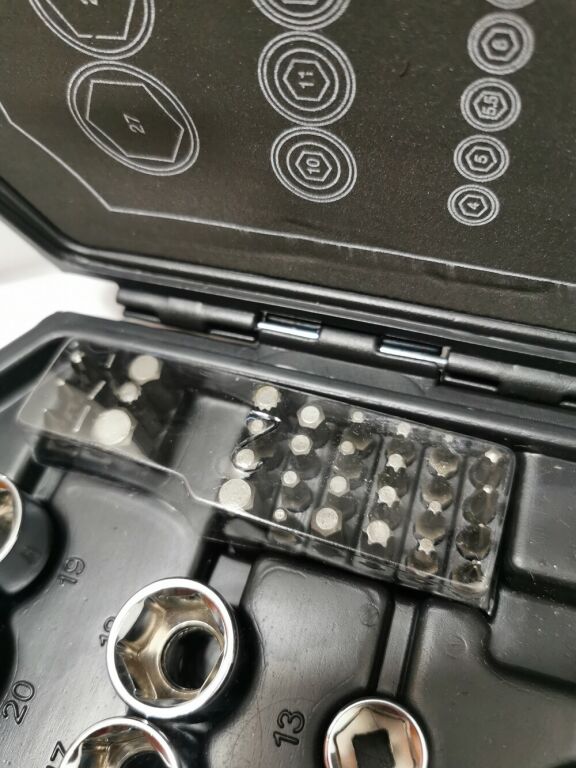 klucze-neo-tools-73-pcs-zestaw-liczba-elementow-w-zestawie-73