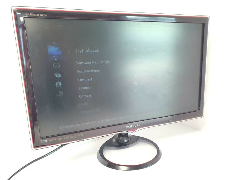 monitor-samsung-syncmaster-ta550-led-full-hd-23-stan-uzywany