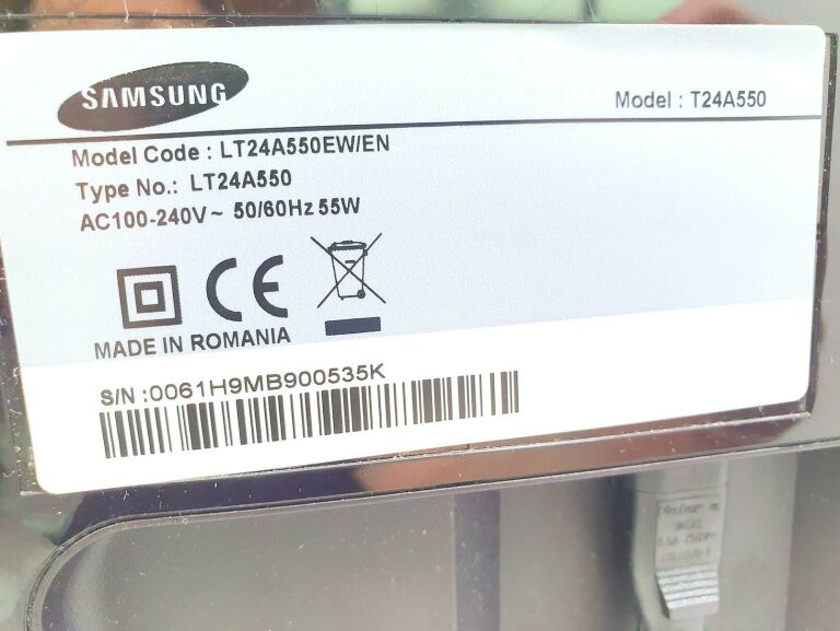 monitor-samsung-syncmaster-ta550-led-full-hd-23-rodzaj-podswietlania-led