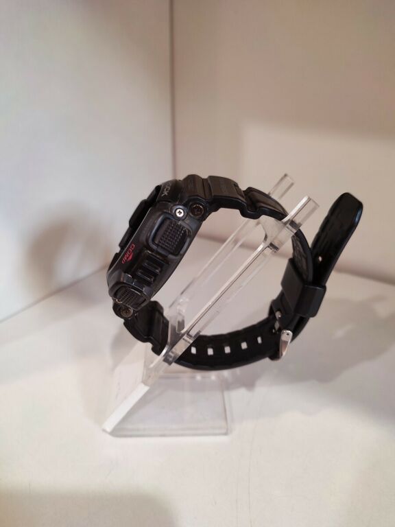 ZEGAREK CASIO G-SHOCK G-9300 S