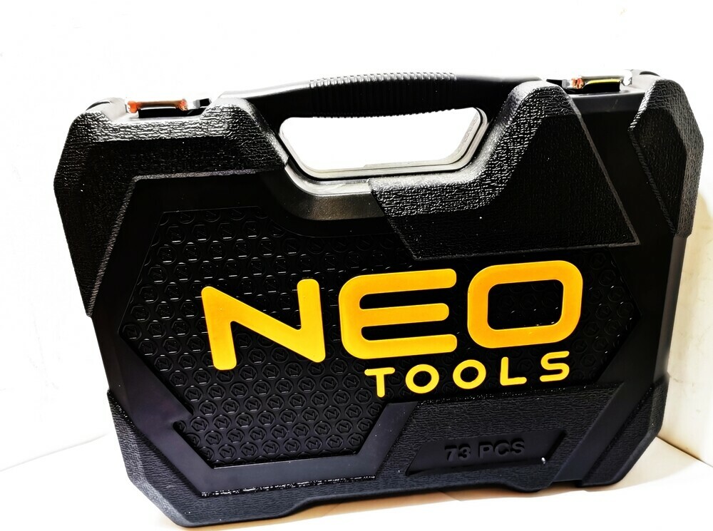 klucze-neo-tools-73-pcs-zestaw-stan-uzywany