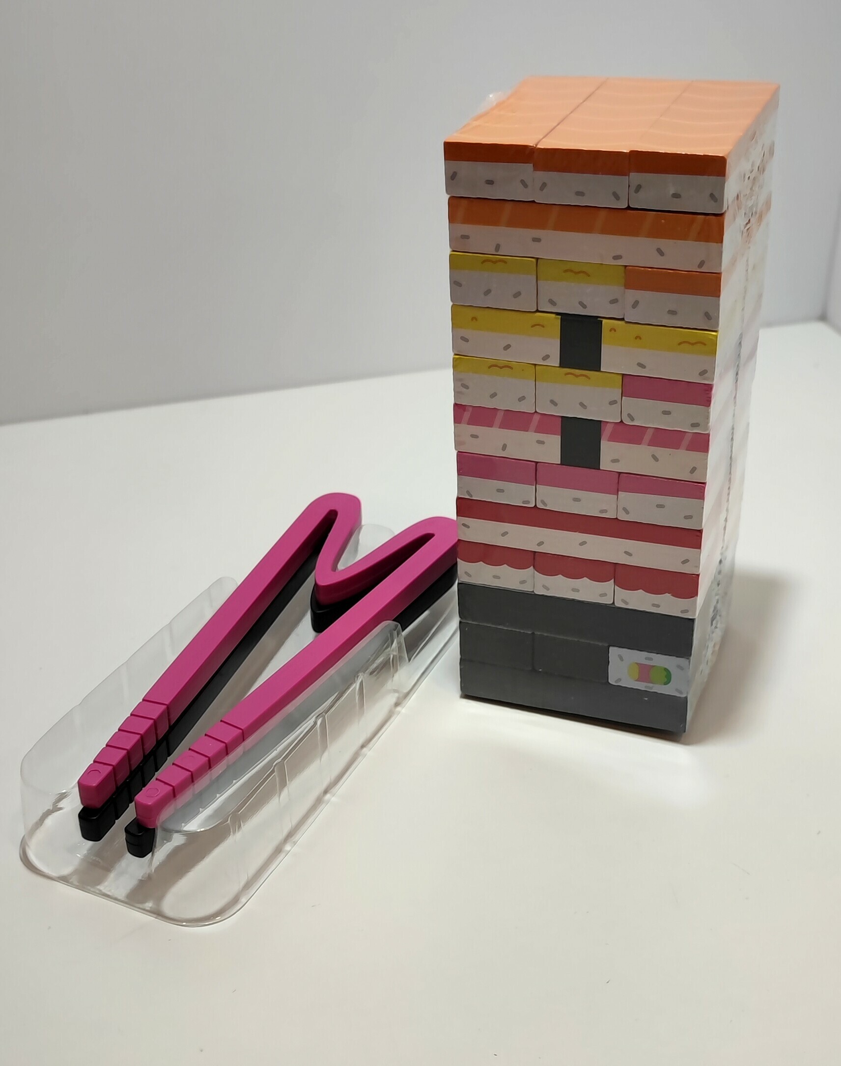 ukladanka-wieza-sushi-stacking-tower-game-wiek-gracza-130490-8