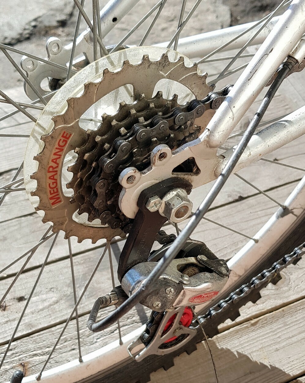sd