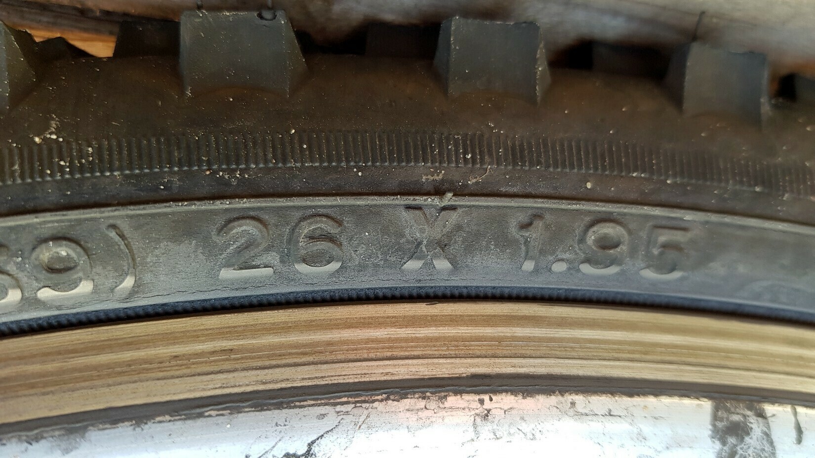 sd