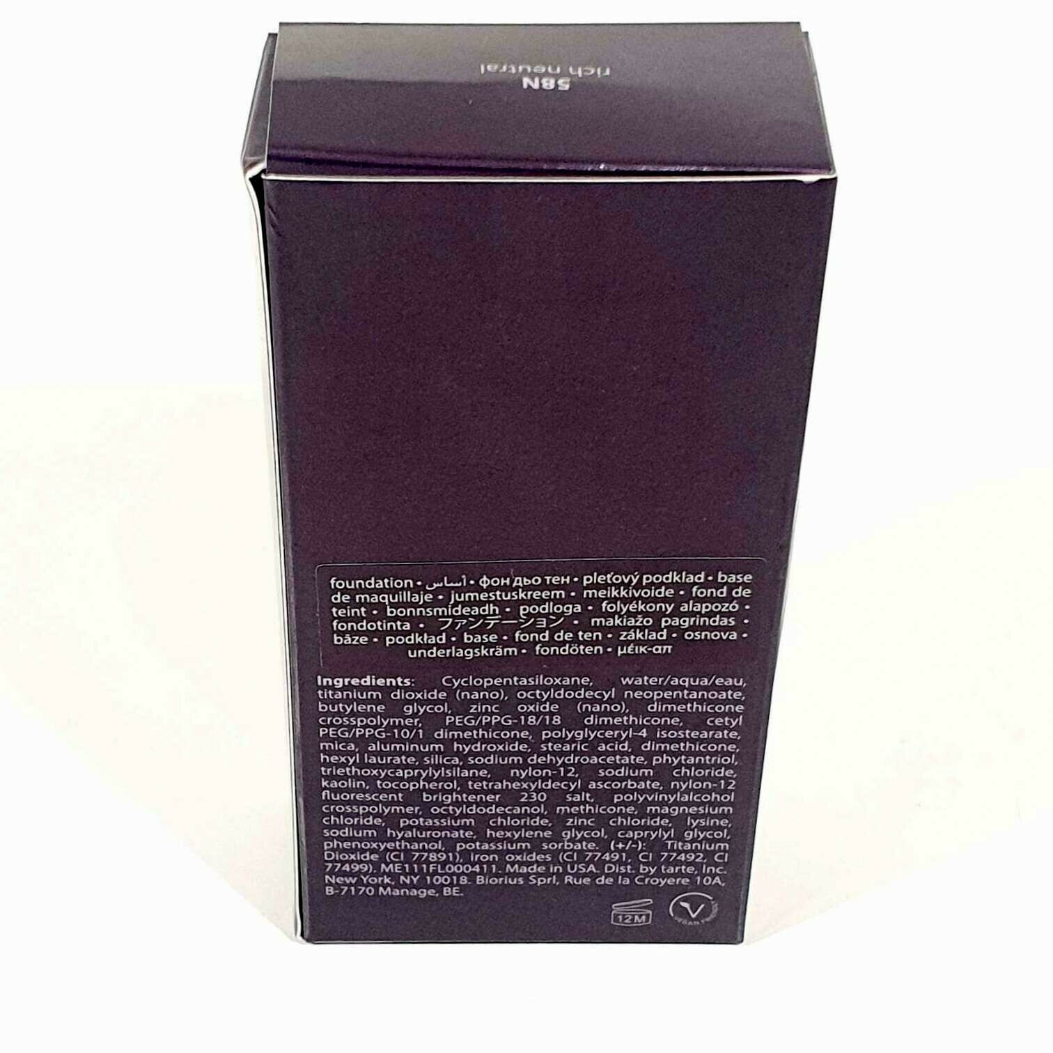 tarte-podklad-rich-neutral-58n-marka-inna-marka