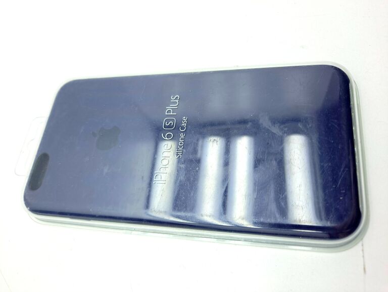 etui-pokrowiec-do-apple-iphone-6-6s-czarne-solidne-wytrzymale-plecki-ean-gtin-4058906077127