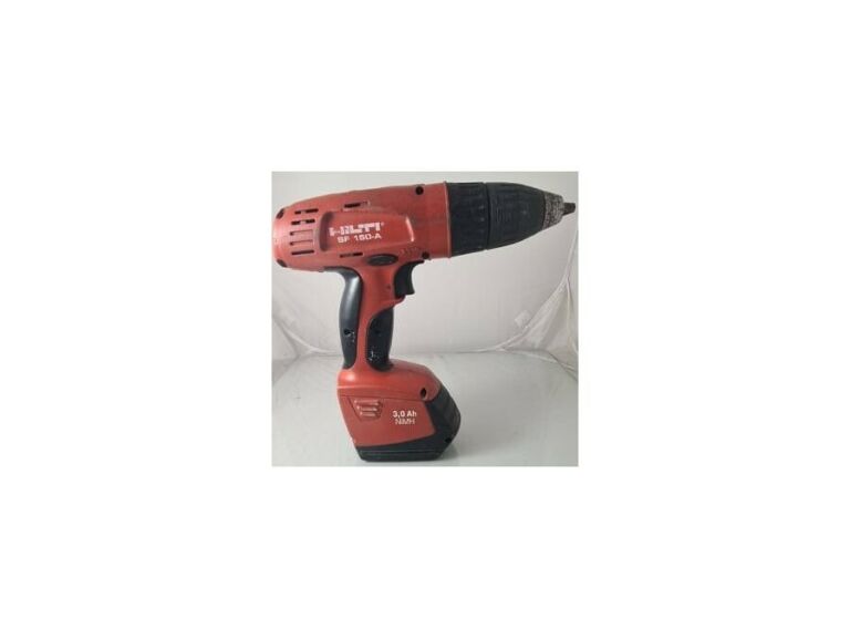 wkretarka-hilti-sf-150-a-156v-marka-hilti