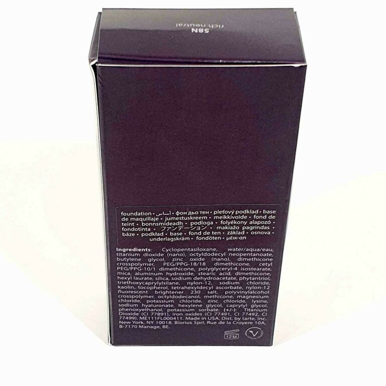 tarte-podklad-rich-neutral-58n-marka-inna-marka