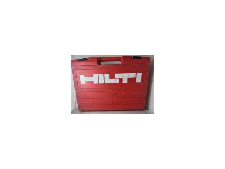 wkretarka-hilti-sf-150-a-156v-stan-uzywany