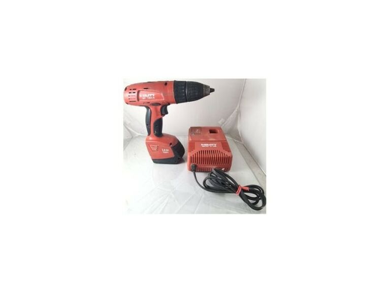 wkretarka-hilti-sf-150-a-156v-wojska-polskiego-34-trzebiatow
