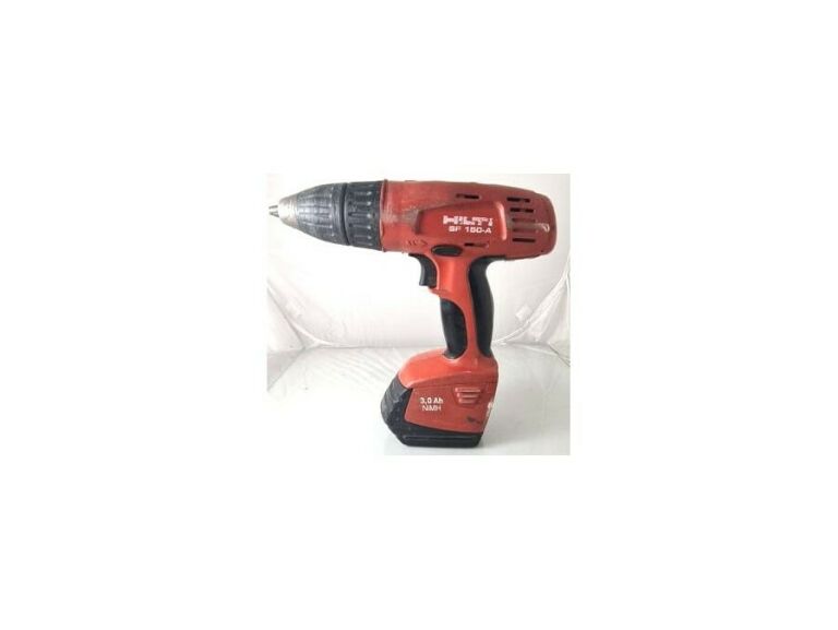 wkretarka-hilti-sf-150-a-156v-zasilanie-akumulatorowe