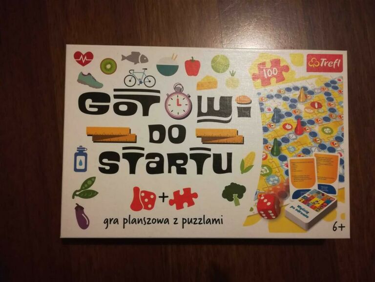 gra-gotowi-do-startu-trefl-wyszynskiego-243-gniezno