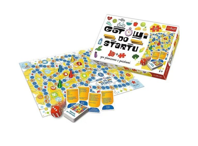 gra-gotowi-do-startu-trefl-stan-uzywany