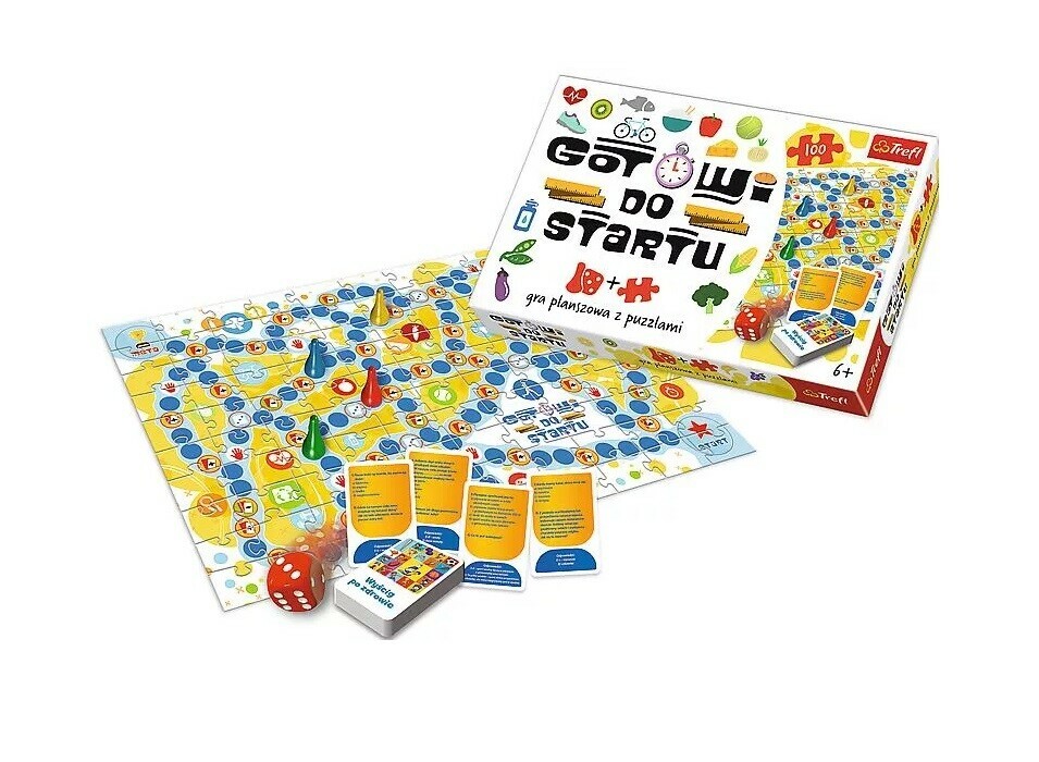 gra-gotowi-do-startu-trefl-stan-uzywany