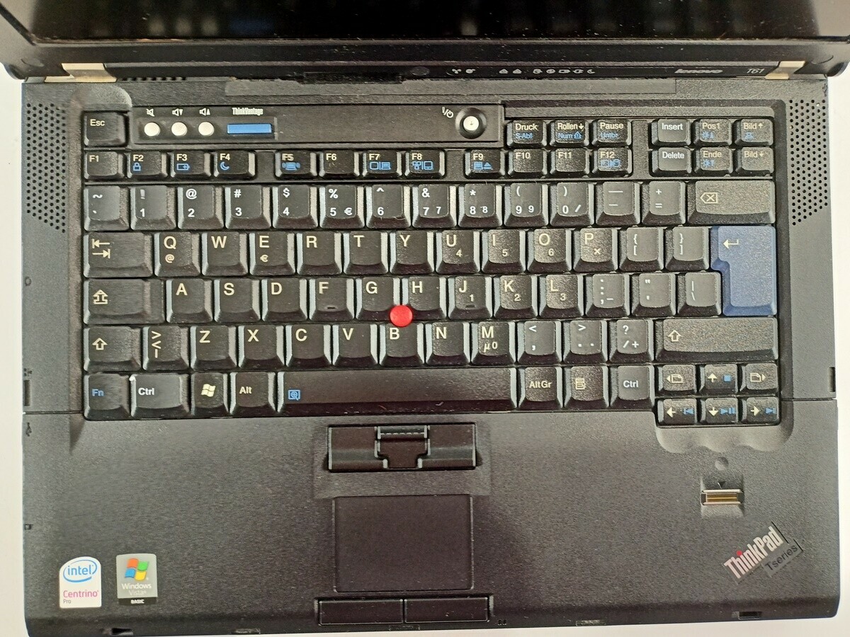 lenovo-t61-thinkpad-7659-12g-core-2duo-t7300-100g-kod-producenta-t61-thinkpad-7659-12g