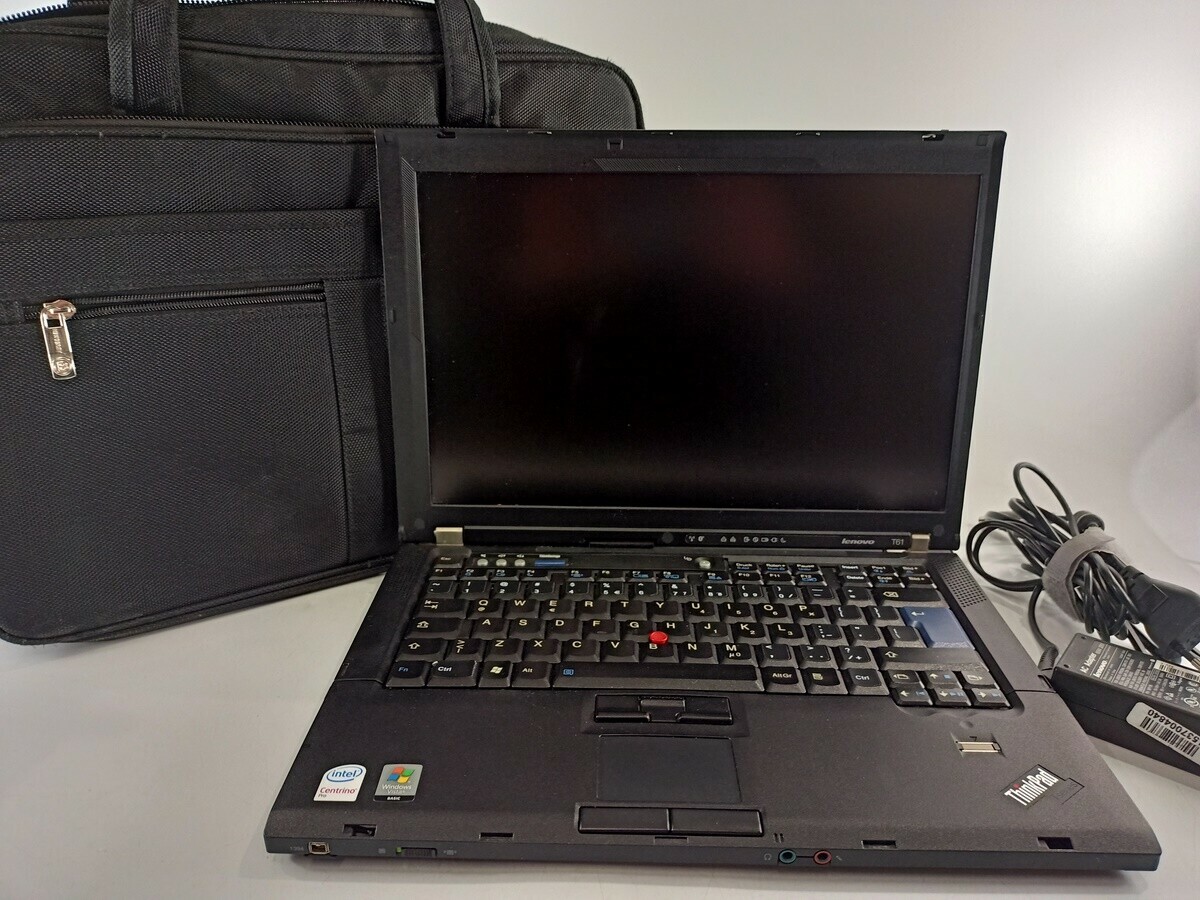 lenovo-t61-thinkpad-7659-12g-core-2duo-t7300-100g-kasprowicza-8-lidzbark