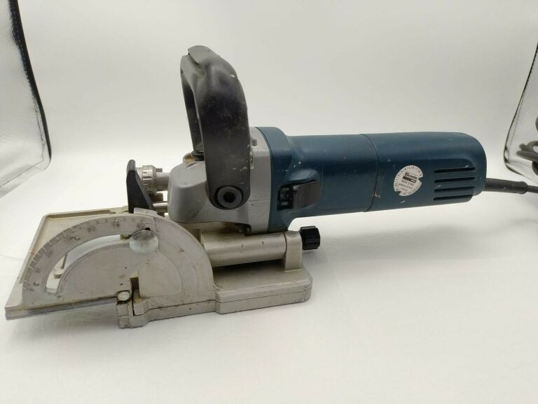 lamelownica-frezarka-bosch-gff-22-a-wroclawska-6-milicz