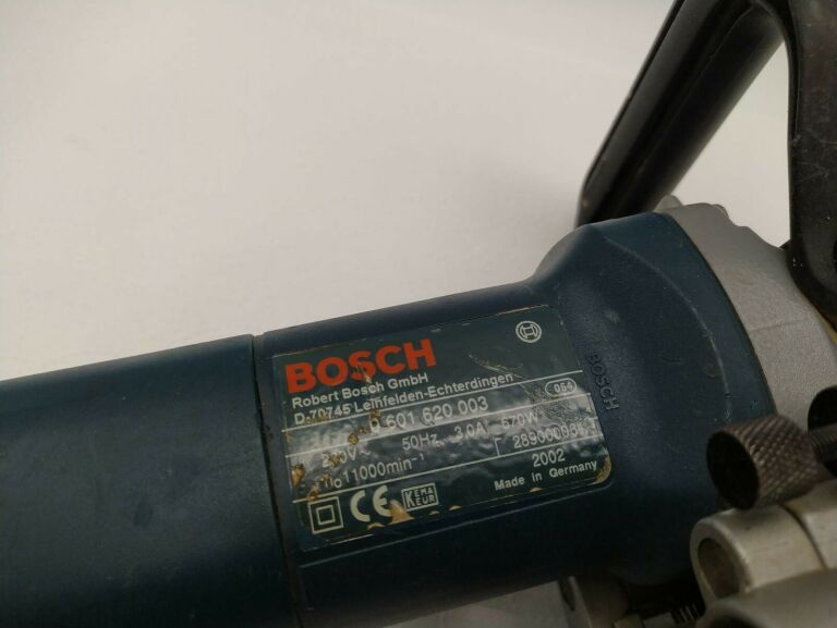 lamelownica-frezarka-bosch-gff-22-a-maksymalna-liczba-obrotow-bez-obciazenia-9000