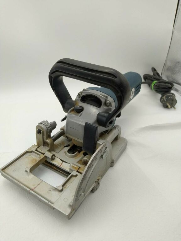 lamelownica-frezarka-bosch-gff-22-a-stan-uzywany