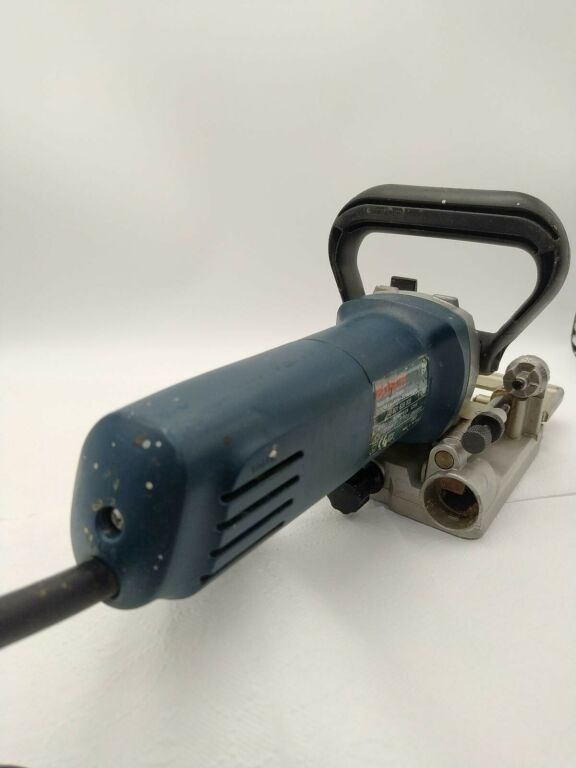 lamelownica-frezarka-bosch-gff-22-a-rodzaj-frezarki-lamelownica