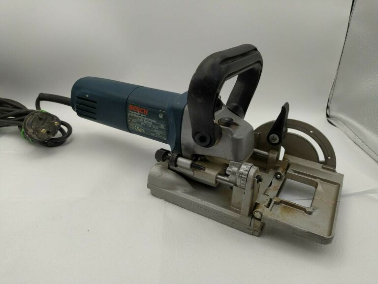 lamelownica-frezarka-bosch-gff-22-a-marka-bosch