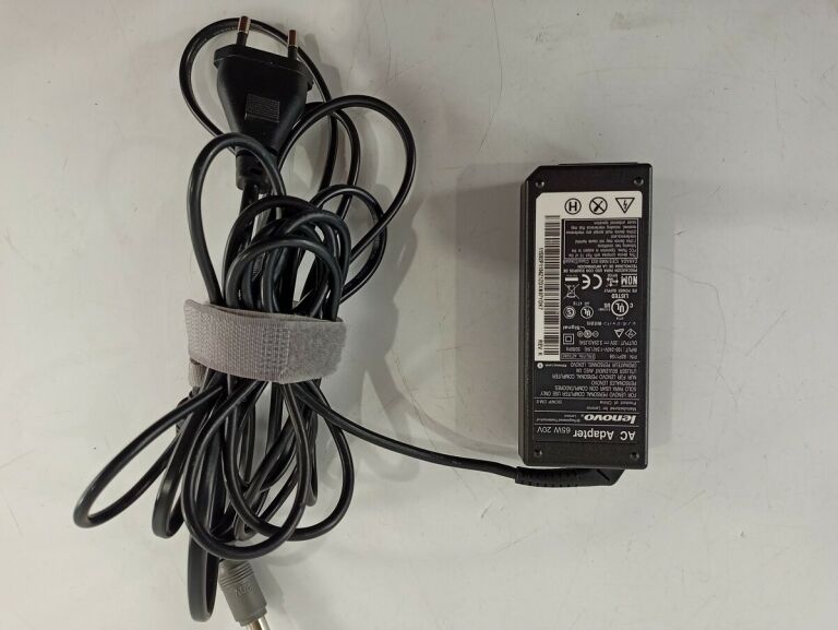 lenovo-t61-thinkpad-7659-12g-core-2duo-t7300-100g-pojemnosc-dysku-100