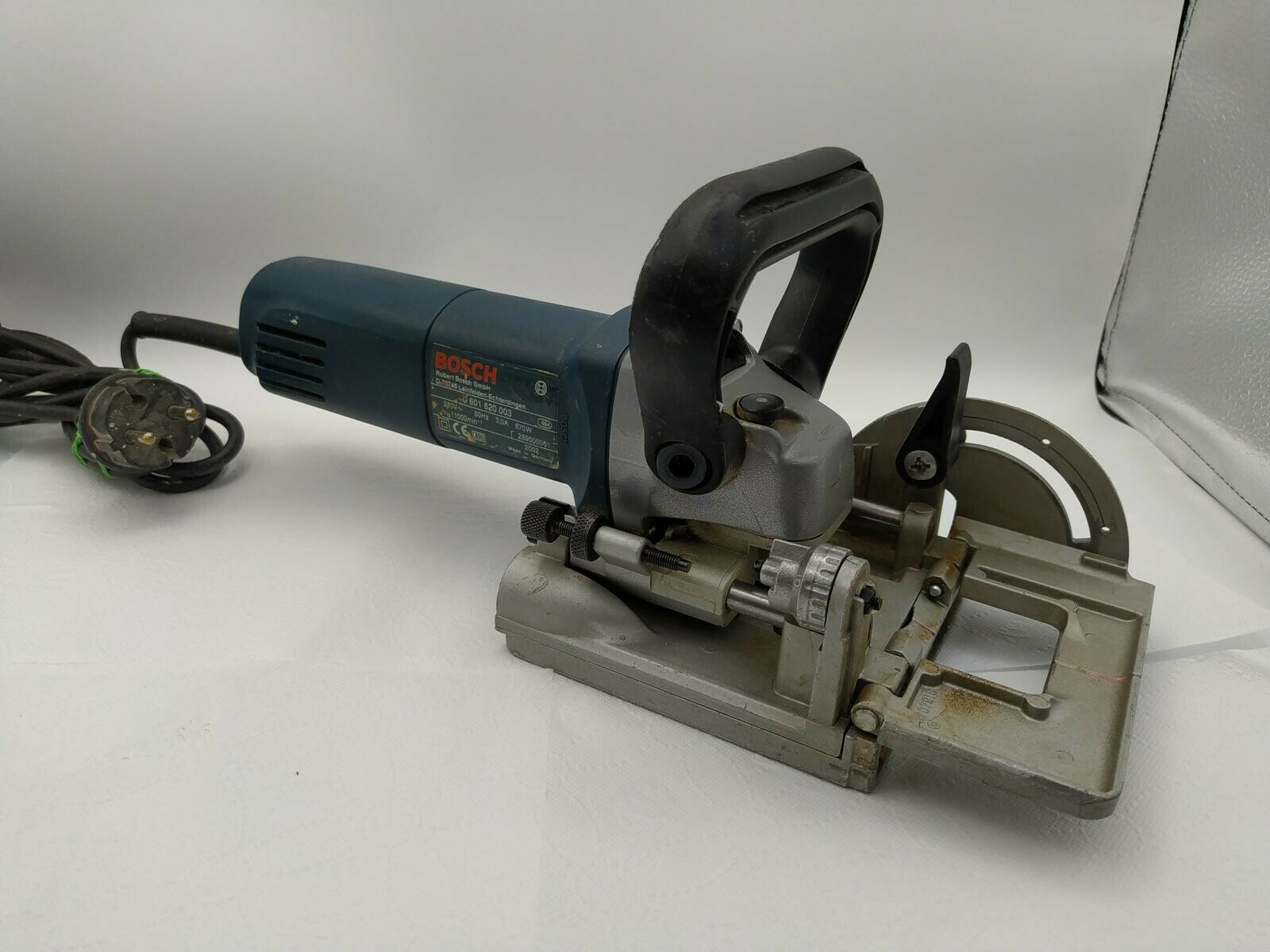 lamelownica-frezarka-bosch-gff-22-a-marka-bosch