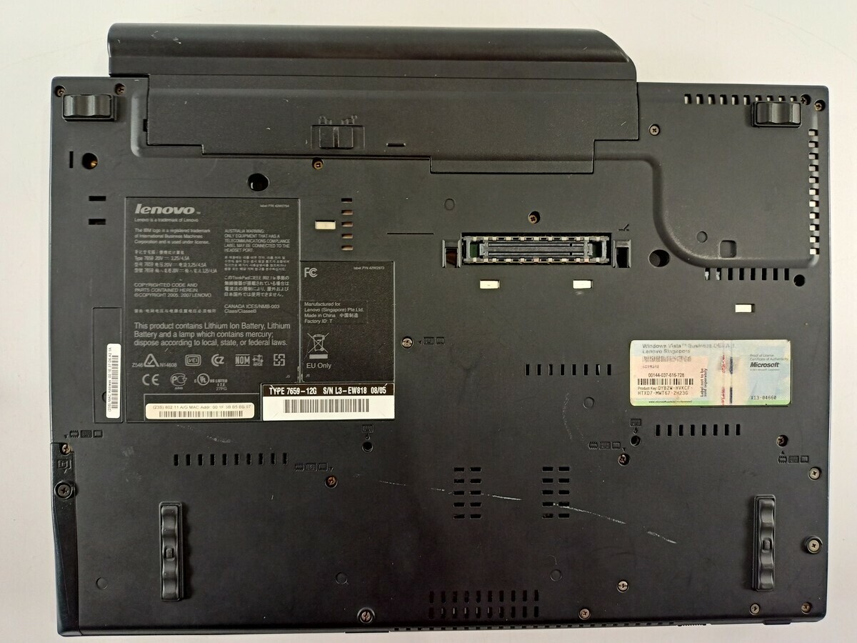 lenovo-t61-thinkpad-7659-12g-core-2duo-t7300-100g-rozdzielczosc-px-1280-x-800