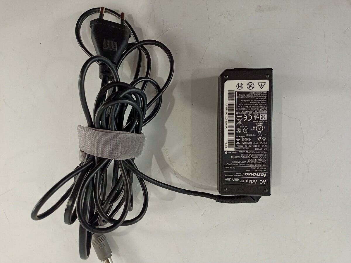 lenovo-t61-thinkpad-7659-12g-core-2duo-t7300-100g-pojemnosc-dysku-100