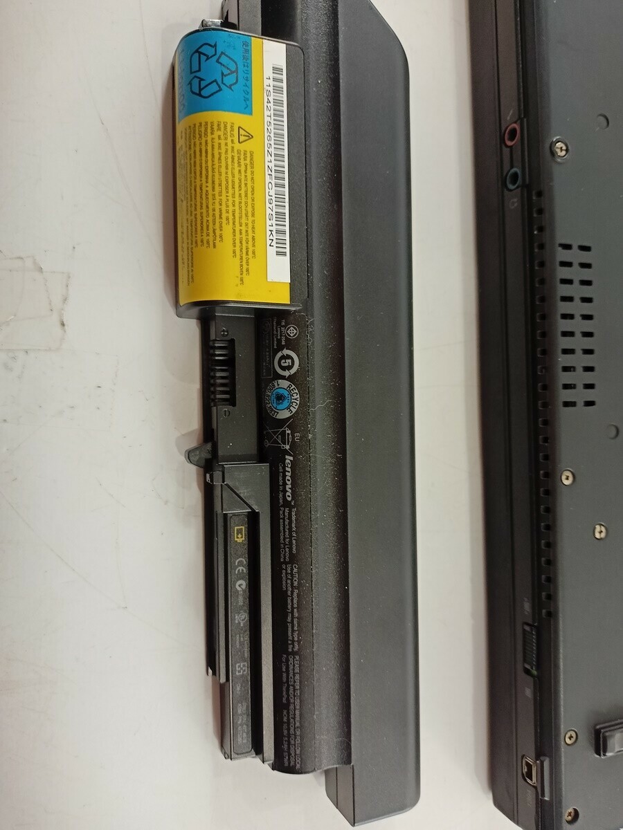 lenovo-t61-thinkpad-7659-12g-core-2duo-t7300-100g-liczba-rdzeni-procesora-2