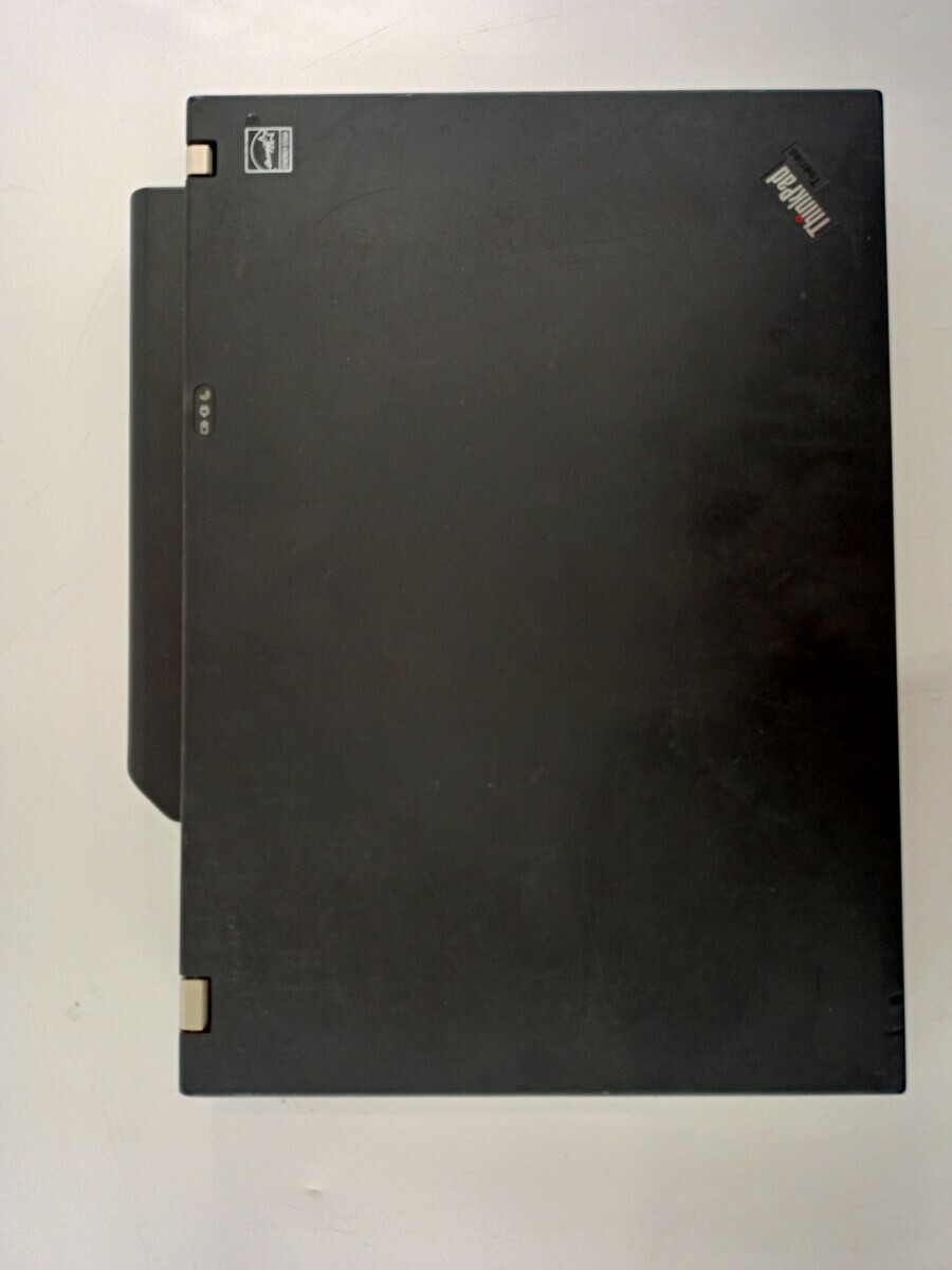 lenovo-t61-thinkpad-7659-12g-core-2duo-t7300-100g-przekatna-ekranu-14
