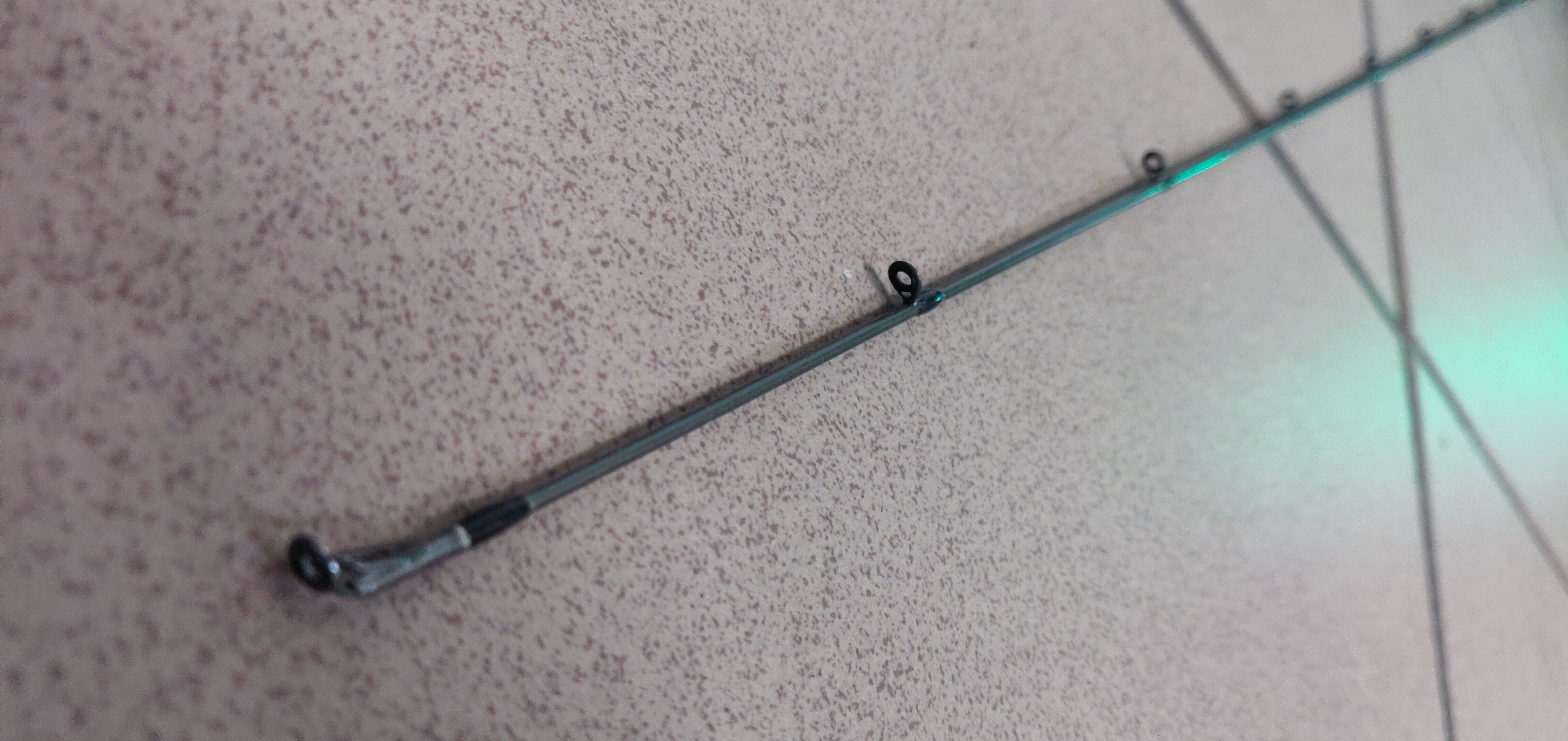 wedka-batson-rx8-immwsb-2l-custom-ugly-rodszoba-stary-rynek-3-minsk-mazowiecki