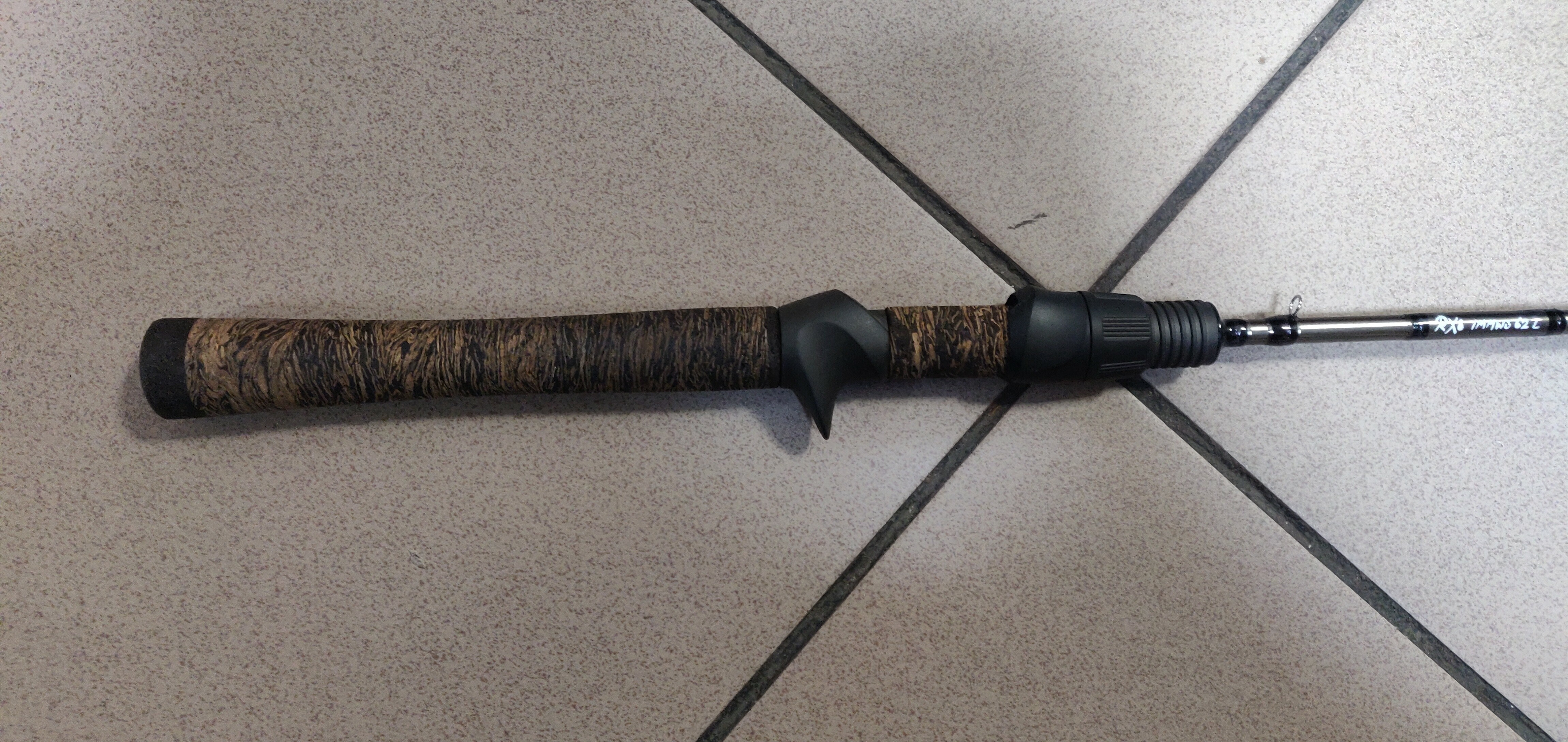 wedka-batson-rx8-immwsb-2l-custom-ugly-rodszoba-kod-producenta-ugly-custom-rods