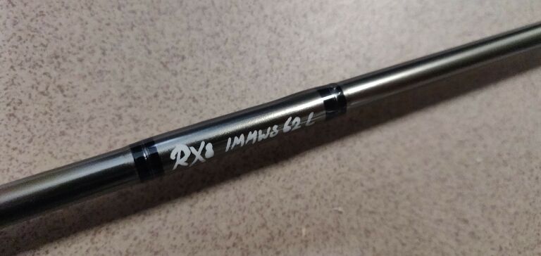 wedka-batson-rx8-immwsb-2l-custom-ugly-rodszoba-model-rx8