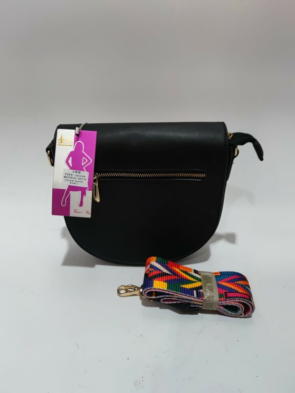 torebki-hangfan-czarna-3013-k673-kilinskiego-71-czestochowa