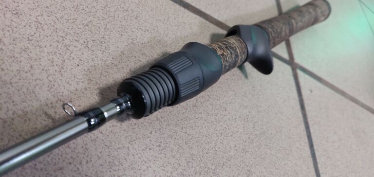 wedka-batson-rx8-immwsb-2l-custom-ugly-rodszoba-stan-uzywany