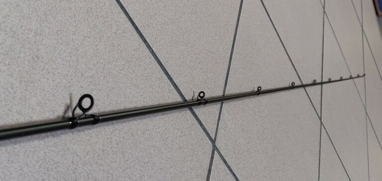 wedka-batson-rx8-immwsb-2l-custom-ugly-rodszoba-marka-inna