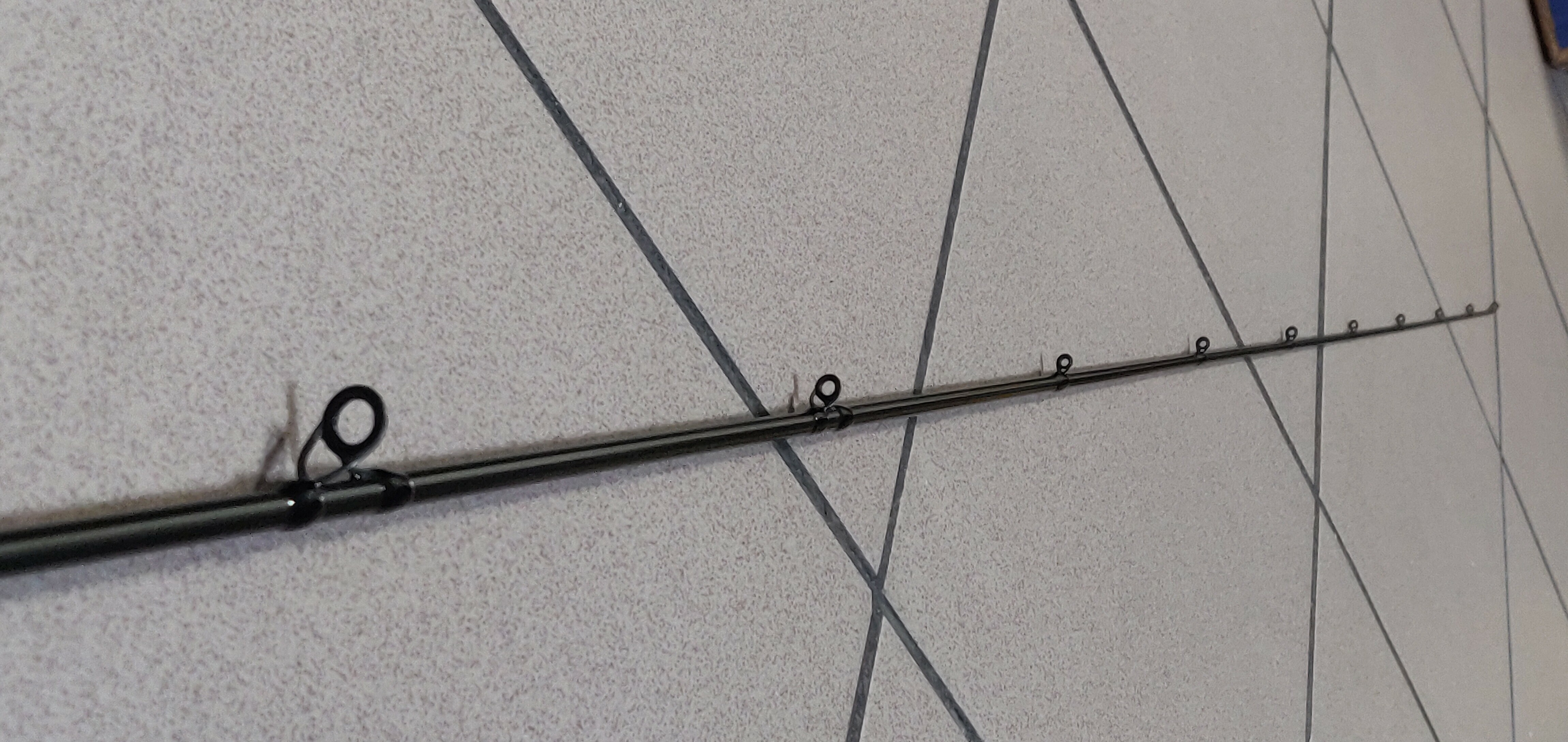 wedka-batson-rx8-immwsb-2l-custom-ugly-rodszoba-marka-inna