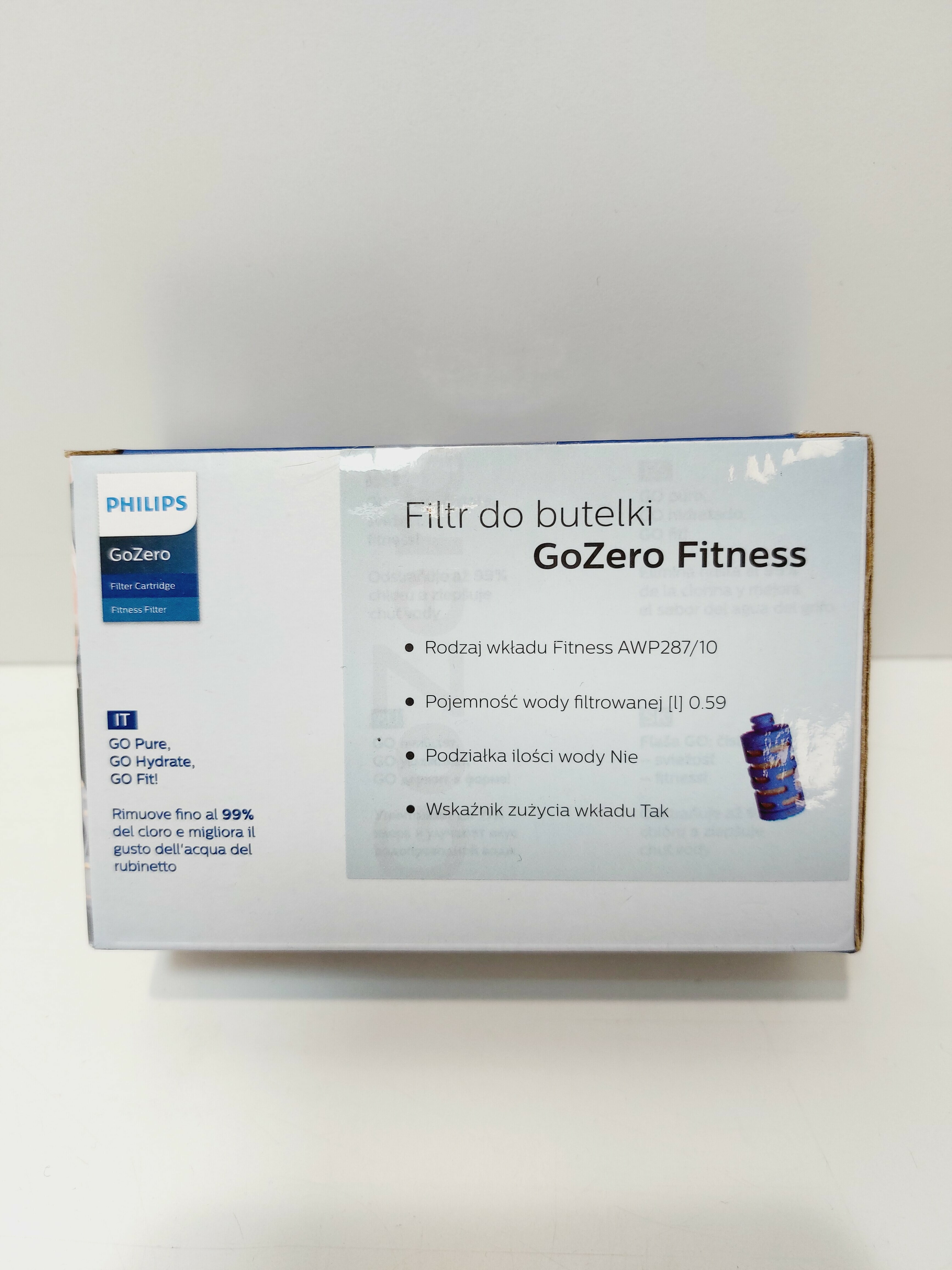 philips-filtr-wymienny-do-butelki-gozero-3szt-stan-11323-2