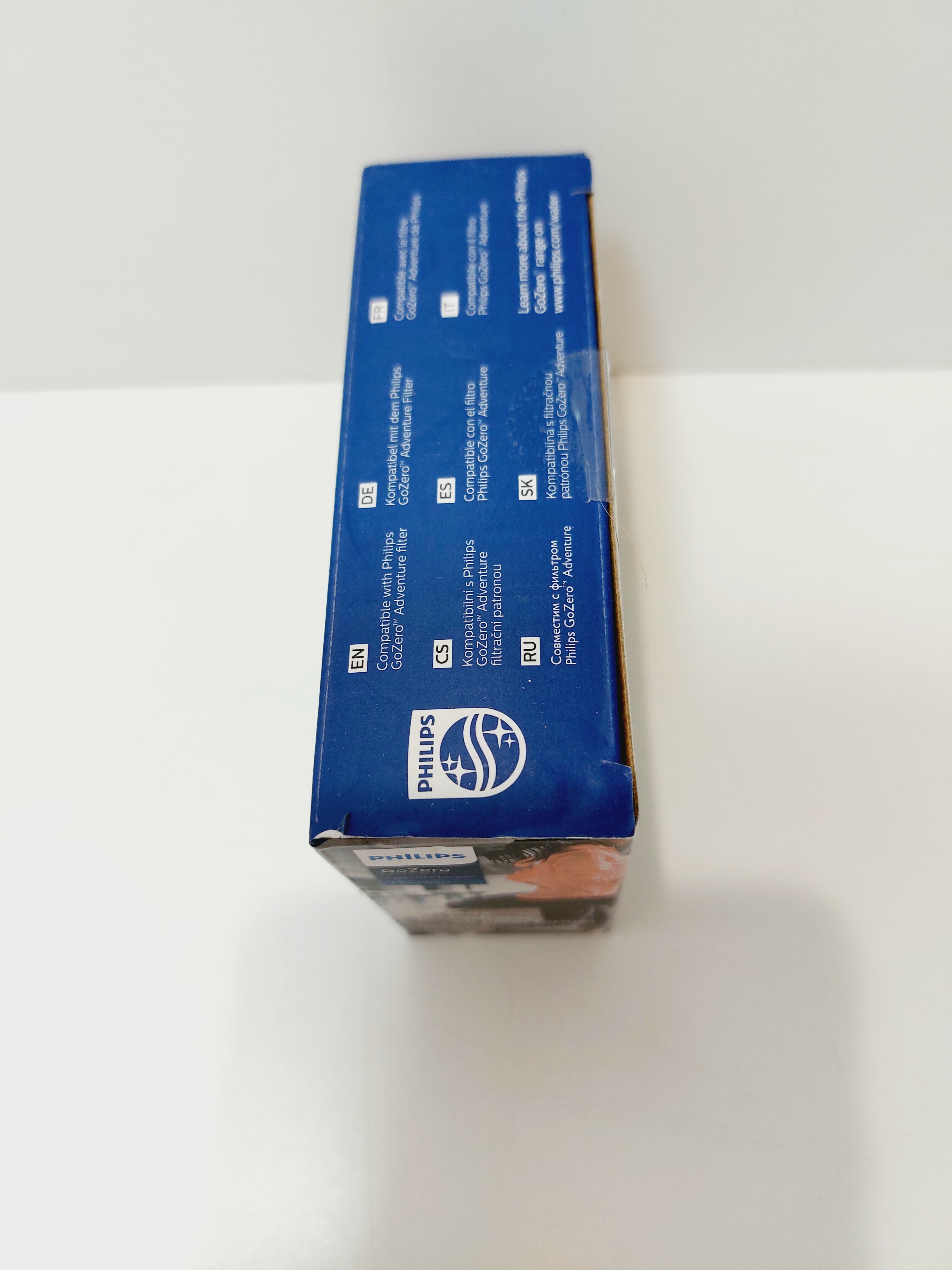 philips-filtr-wymienny-do-butelki-gozero-3szt-liczba-wkladow-3