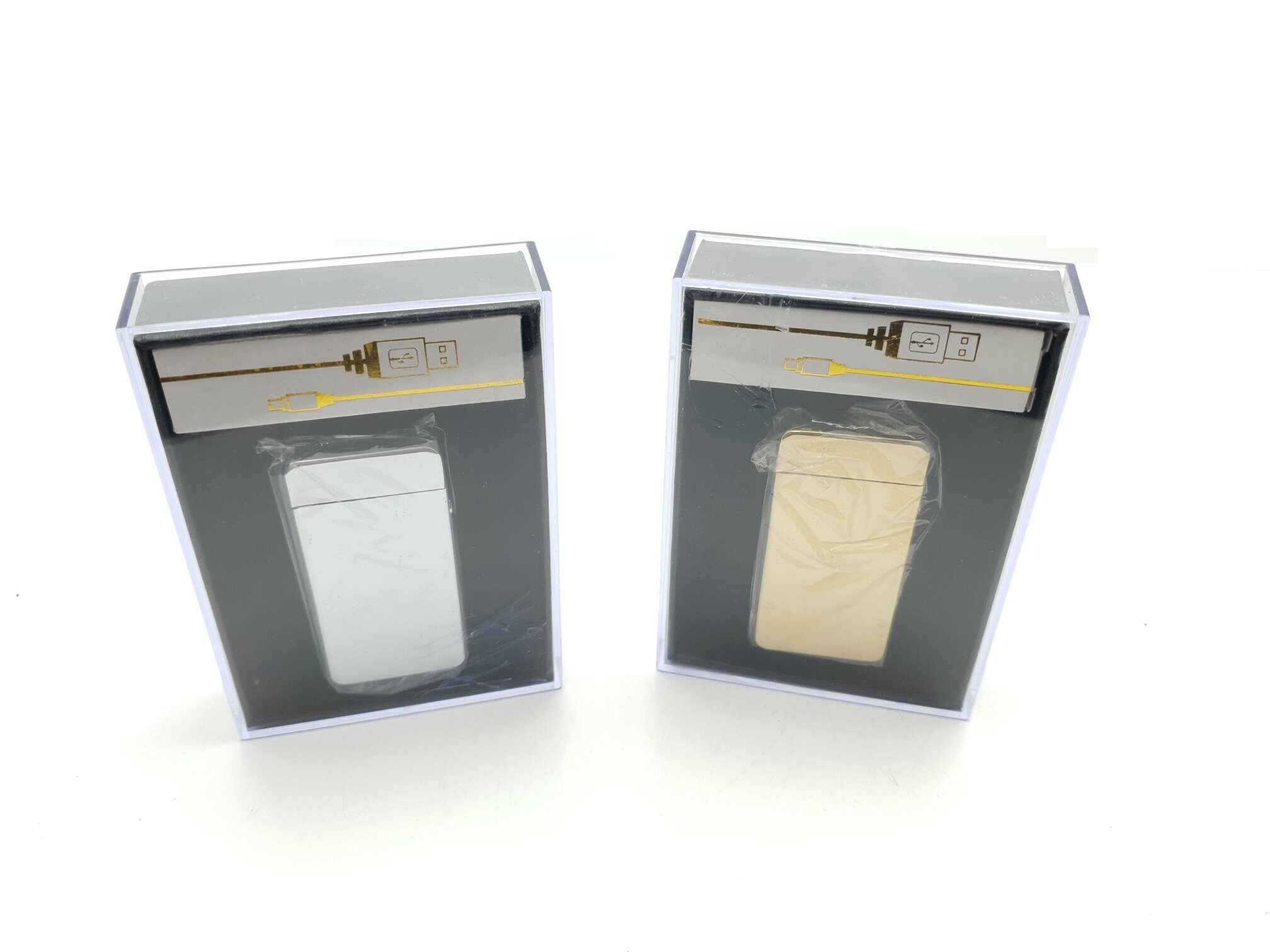 zapalniczka-plazmowa-tedi-krakowska-13-sj-strzelce-opolskie