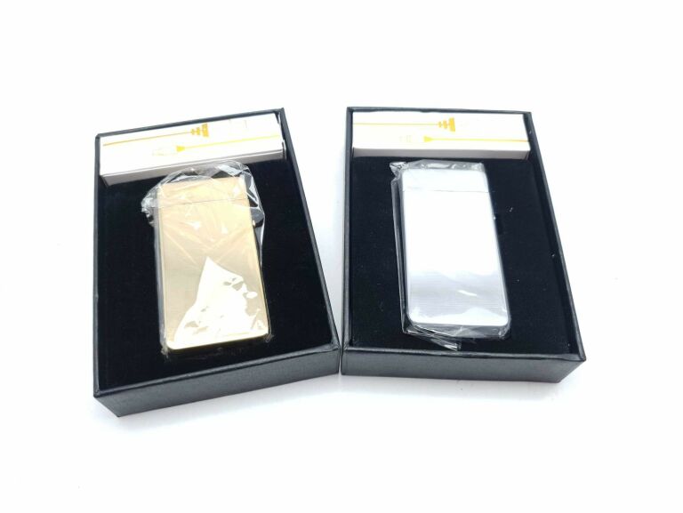 zapalniczka-plazmowa-tedi-krakowska-13-sj-strzelce-opolskie