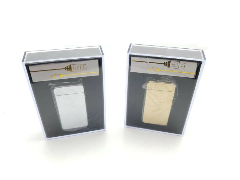 zapalniczka-plazmowa-tedi-krakowska-13-sj-strzelce-opolskie