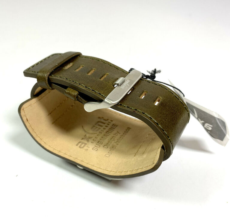 zegarek-axcent-7602089-stan-uzywany